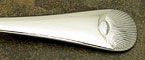 Stainless Flatware
