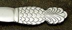 Stainless Flatware