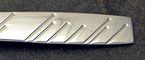 Stainless Flatware