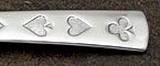 Stainless Flatware