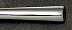 Couzon Flatware