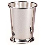 Sheridan Mint Julep Cup