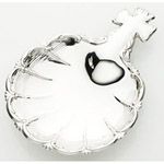 Baby Silver Item