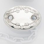 Baby Silver Item