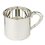 Baby Silver Item