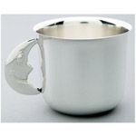 Baby Silver Item