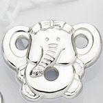 Baby Silver Item