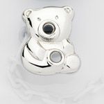 Baby Silver Item