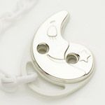 Baby Silver Item