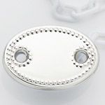 Baby Silver Item