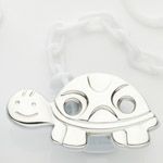 Baby Silver Item