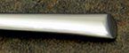 Bistro Cafe Stainless Flatware by Dansk