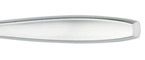 Classic Fjord II Stainless Flatware by Dansk