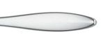 Nya Stainless Flatware by Dansk