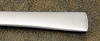 Odin Stainless Flatware by Dansk