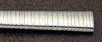 Tronada Stainless Flatware by Dansk