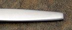Variation V Stainless Flatware by Dansk