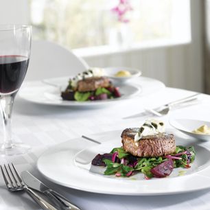 Denby James Martin Dine Dinnerware