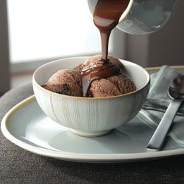 Denby Mist Falls Stoneware