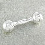 Baby Silver Item