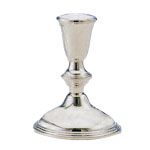 Silver Home Accessories
