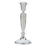 Silver Home Accessories