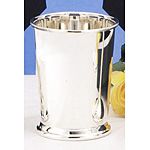 Empire Sterling Silver Plian Mint Julep
