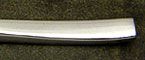 Ercuis Flatware
