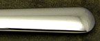 Ercuis Flatware