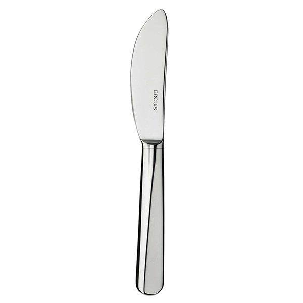 Equilibre by Ercuis, Stainless Flatware