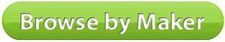 Browse by Maker