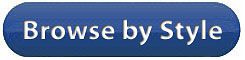 Browse by Style
