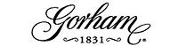Gorham