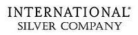 International Silver Company