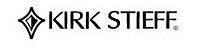 Kirk Stieff