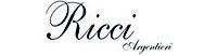 Ricci