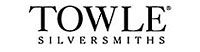 Towle Silversmiths
