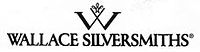 Wallance Silversmiths