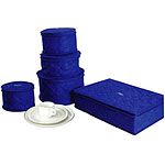 5-pc China Storage