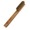 Horsehair Brush