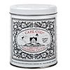 Cape Cod Silver Cloths