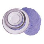 China Separators