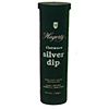 Silver Dip