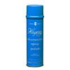 Spray Polish