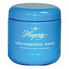 Silversmiths' Wash