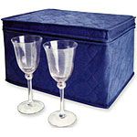 Steamware Savers