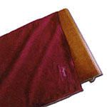 Table Leaf Storage