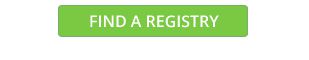 Click here to find a registry!