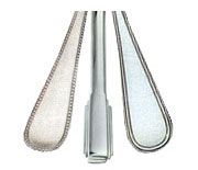 Ricci Sterling Silver Flatware Patterns