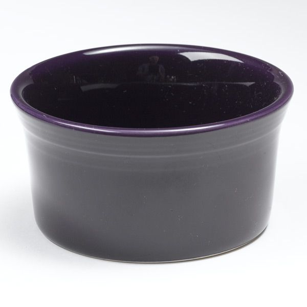 Fiesta Plum Dinnerware by Homer Laughlin Silver Superstore